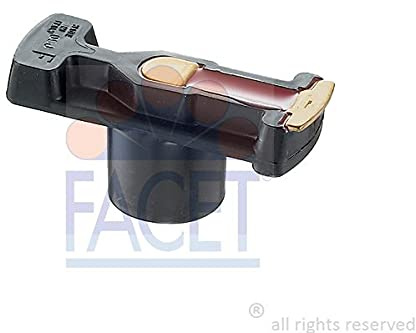 FACET 3.8128RS Verteilerfinger Zündverteilerläufer