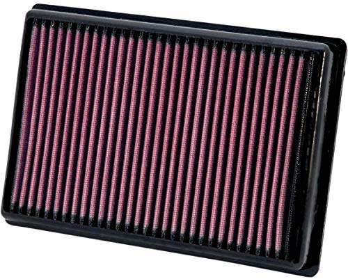 K&N Air Filter Bmw S1000rr