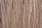 Willow Garden Screening Fencing Rolls 1.8M Tall and 3.8M Long