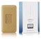 Erno Laszlo Hydra Therapy Phelityl Cleansing Bar 100 g