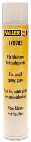 FALLER 170983 - FALLER Airpower 750ml