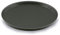 LACOR PIZZABLECH 24 cm, Aluminum 68824