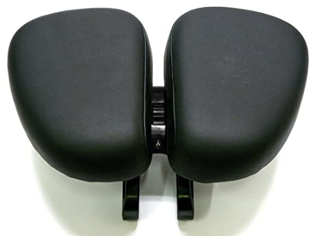 Hobson Easyseat II Saddle Bike, Cycling, Bicycle, Bicycling, Cycle Gear