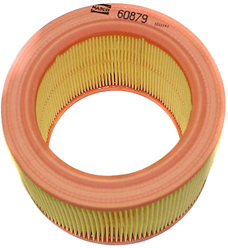 MAPCO Luftfilter 60879