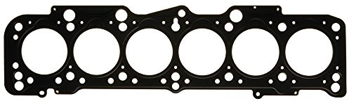 AJUSA 10103200 Gasket for Cylinder Head