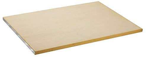 Alvin LB118 Zeichenbrett/Tischplatte, 61 x 91,4 cm