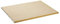 Alvin LB118 Zeichenbrett/Tischplatte, 61 x 91,4 cm