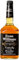 Evan Williams Black Label Kentucky Straight Bourbon Whiskey (1 x 1 l)