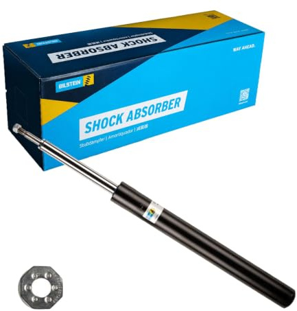 Bilstein 21-030246 Stoßdämpfer B4