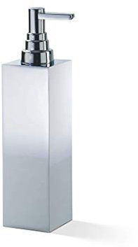 Decor Walther Seifenspender DW 360 chrom