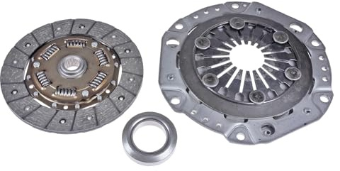 Blue Print ADK83006 Clutch Kit