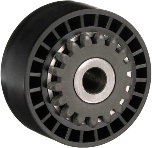 GATES DriveAlign Tensioner T39056