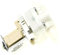 Whirlpool – Electrovanne selenoid Direct 2 way – 481072647051