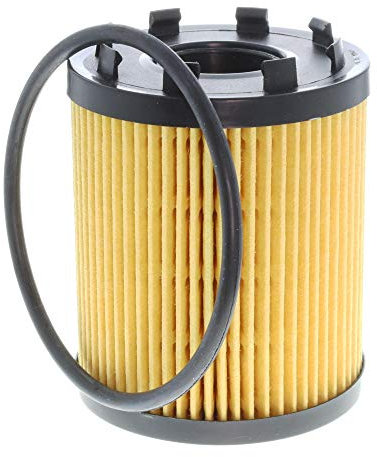 VAICO V40-0607 Filtro olio