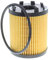 VAICO V40-0607 Filtro olio