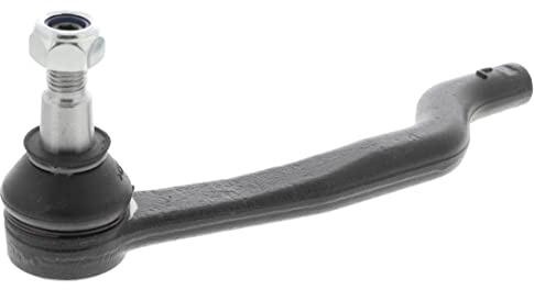 VAICO 1x Spurstangenkopf vorne links V30-7203 Vorderachse links, Kompatibel mit: MERCEDES-BENZ A-CLASS | Kompatibel mit: MERCEDES-BENZ A-CLASS