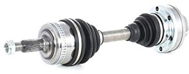 GSP 235003 Arbre de transmission