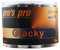 Pro's Pro Gtacky Overgrip für Tennis-, Badminton-, Squashschläger, 60 Stück-Packung Weiß weiß