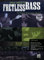 Steve Bailey's Fretless Bass: The Ultimate Fretless Bass Workout (Book & DVD (Hard Case)) by Bailey, Steve (2008) Paperback