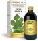 Dr. Giorgini FICO (Ficus Carica) Gemmoderivato Concentrato Liquido Analcoolico - 200 ml