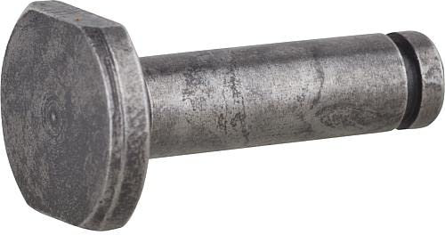 Rems Schneidradachse zu RAS Cu 113414