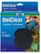 JBL UniClear Filter Pad Supplies, Sabbia, 0 cm, 25 unità