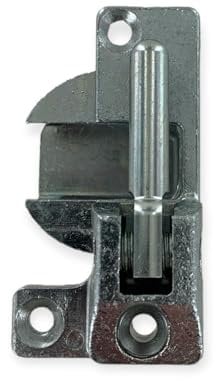 Cuscinetto a forbice GU con perno destro 6-28020-00-R-1