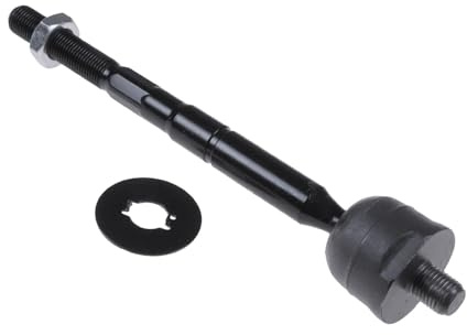 Blue Print ADT38783 INNER TRACK ROD END