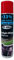 RS1000 57342 Cockpitspray Neutral +33%, 400 ml