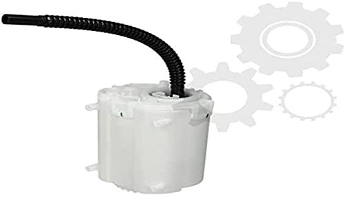 BOSCH 0986580824 Kraftstoffpumpe