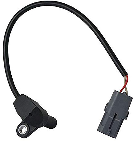 FAE 79185 Pulse Generator, Crankshaft