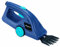 Einhell 3410424 Forbici a Batteria BG-CG 7.2