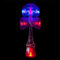 Catchy Kendama LED Light up Kendama- Colors may vary by Catchy Kendama