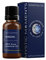 Mystic Moments | Hinoki ätherisches Öl 5ml - reines & natürliches Öl für Diffusoren, Aromatherapie und Massage -Mischungen veganer GVO -frei