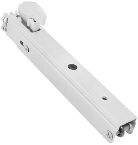 Caple Main Oven Cooker Door Hinge