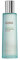 AHAVA Totes Meer Pflanzen Trockenöl Körperspray, Meeres-Kuss - Nährt, Weicht, Strahlende Haut, Hautbarriere Stärken, mit Osmoter, Jojoba-Samenöl, Vitamin E, 3.4 fl.oz