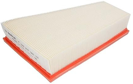 Bosch S0380 - Filtro Aria
