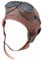 Bristol Novelty BA013 Biggles Helm