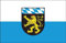 Autoaufkleber Sticker Fahne Oberbayern NEU Aufkleber