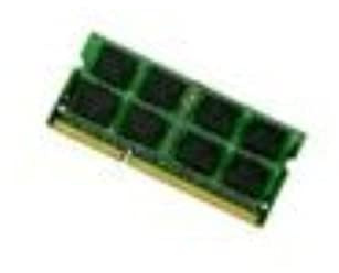 MicroMemory