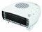 Dimplex Electric Flat Fan Heater 3Kilowatt DXFF30TSN