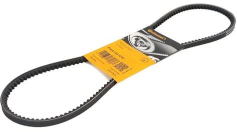 CONTITECH AVX10X1000 Keilriemen