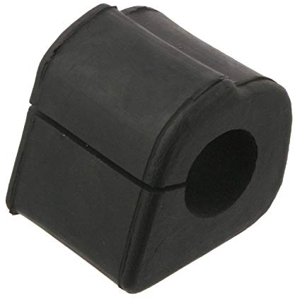 febi bilstein 05014 Stabilisatorlager