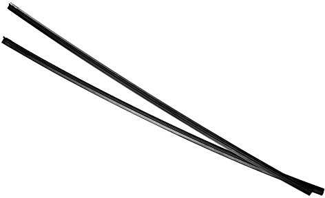 LAMPA 19004 Wischergummi