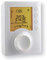 Termostato programable Delta Dore TYBOX 127 6053006