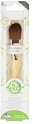 So Eco Foundation-Pin