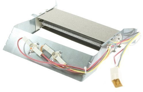 First4spares Heater for Hotpoint Tumble Dryers