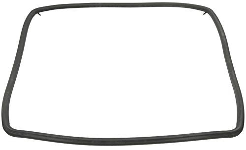 FIGEVIDA GUARNIZIONE PORTA FORNO LOFRA cm 45x36