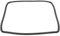 FIGEVIDA GUARNIZIONE PORTA FORNO LOFRA cm 45x36