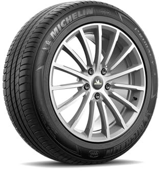 MICHELIN - Primacy 3 (*) - 205/45R17 88W - Summer Tyre (Car) - C/A/69